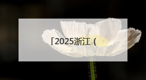 2025浙江（埃及）国际工程展在埃及举办