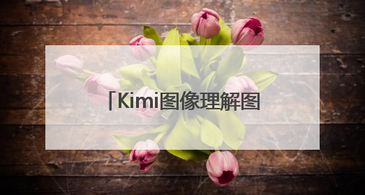 Kimi图像理解图形化模块与DFRobot行空板为视障人士开启新“视”界